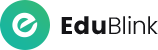 SEDA College BJJ