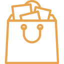 bolsa-de-compras