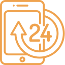 smartphone