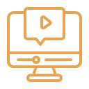video-tutorial